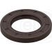 Dichtring 169.370 Dichtring 169.370