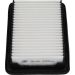AMC Luftfilter PKW HA-734