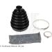 Faltenbalg, Antriebswelle Nissan Ext. Murano 3,5 128X29X96 ADN18173