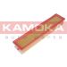 KAMOKA Luftfilter F221001