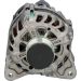 VALEO Generator 200271 VALEO Generator 200271