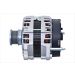 HELLA Generator 8EL 015 630-861 HELLA Generator 8EL 015 630-861