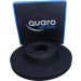 Bremsscheibe QUARO HIGH CARBON QD9156HC Bremsscheibe QUARO HIGH CARBON QD9156HC