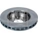 FEBI BILSTEIN Bremsscheibe 14924