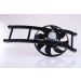 Kühlerlüfter PKW 85145 Kühlerlüfter PKW 85145