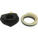 SKF Stützlager 1Stk. VA RENAULT Scenic II 03 VKDA 35625 SKF Stützlager 1Stk. VA RENAULT Scenic II 03 VKDA 35625