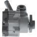 Servopumpe AUDI K S00 000 520 Servopumpe AUDI K S00 000 520