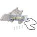 Wasserpumpe PQ-325 Wasserpumpe PQ-325