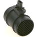 Luftmassenmesser 0 281 006 559 Luftmassenmesser 0 281 006 559