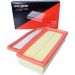 Luftfilter 26-2769