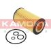 KAMOKA Ölfilter F108001 KAMOKA Ölfilter F108001