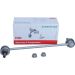 11 307 007 Stabilisator VA li/re(OE) BMW E46,Z4 98 915062 11 307 007 Stabilisator VA li/re(OE) BMW E46,Z4 98 915062