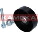 KAMOKA Umlenk-/Führungsrolle, Keilrippenriemen R0065 KAMOKA Umlenk-/Führungsrolle, Keilrippenriemen R0065