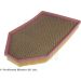 Luftfilter Lancia Thema 3.6 11 ADA102253