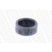 MONROE Lagerung, Achskörper L15806 MONROE Lagerung, Achskörper L15806