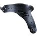Querlenker VA li NISSAN,OPEL,RENAULT 33496 01 Querlenker VA li NISSAN,OPEL,RENAULT 33496 01