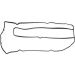 Dichtung, Zylinderkopfhaube FORD 010.051