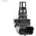 DENSO Drucksensor DAP-0116 DENSO Drucksensor DAP-0116