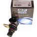 Sensor, Nockenwellenposition 87326 Sensor, Nockenwellenposition 87326
