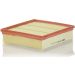 Mann & Hummel Luftfilter PKW FIAT,MITSUBISHI L200 C 22 039