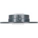 FEBI BILSTEIN Bremsscheibe 24482 FEBI BILSTEIN Bremsscheibe 24482