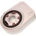 ÖLKÜHLER, MOTORÖL 14-0052 ÖLKÜHLER, MOTORÖL 14-0052