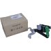 Original VAG Sensor, Leuchtweiteregulierung VW Golf 13 5Q0512521J