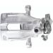 Tauschbremssattel HA li BHN353E Tauschbremssattel HA li BHN353E