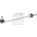 STANGE/STREBE, STABILISATOR FE183960 STANGE/STREBE, STABILISATOR FE183960