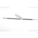 Bremsschlauch 815016128