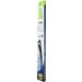 VM252 VALEO Silencio X.TRM HECK 574331 VM252 VALEO Silencio X.TRM HECK 574331
