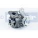 ORIGINAL TURBO 336421