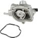 NRF Thermostat, Kühlmittel 725153 EASY FIT