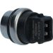 KAMOKA Sensor, Kühlmitteltemperatur 4080059 KAMOKA Sensor, Kühlmitteltemperatur 4080059