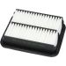 AMC Luftfilter PKW SA-9077 AMC Luftfilter PKW SA-9077