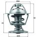 Thermostateinsatz mit Dichtung TX 173 88D