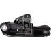 80 304 120 Querlenker VA re 41794 80 304 120 Querlenker VA re 41794