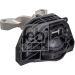 Lagerung, Motor 180535 Lagerung, Motor 180535
