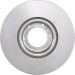 Bremsscheibe VA 0 986 478 745 Bremsscheibe VA 0 986 478 745