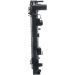 Kühler, Motorkühlung CR 1710 000S Kühler, Motorkühlung CR 1710 000S