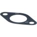 NRF AGR-Ventil 48342 NRF AGR-Ventil 48342