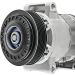 VALEO Kompressor 813178 Valeo Origins New OE TECHNOLOGIE
