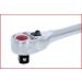 KS TOOLS Umschaltknarre 935.1285 KS TOOLS Umschaltknarre 935.1285