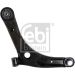 Querlenker Mitsubishi P. Outlander 07- Citroen C4 12- Pr 38171 Querlenker Mitsubishi P. Outlander 07- Citroen C4 12- Pr 38171