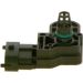 86 616 008 Drucksensor 0 261 230 217 86 616 008 Drucksensor 0 261 230 217