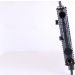 Wasserkühler PKW 632851