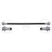 A.B.S. Bremsschlauch SL5093
