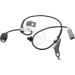 A.B.S. ABS Sensor 30958