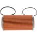 Ölfilter ROVER,MINI(BLMC),SKODA,LEYLAND 1457429493
