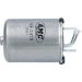 AMC Kraftstofffilter PKW NF-2475